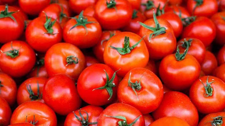 Best health benefits of tomatoes